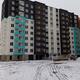 ЖК Spring Town New Riviera