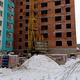 ЖК Spring Town New Riviera
