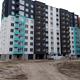 ЖК Spring Town New Riviera