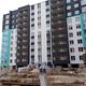 ЖК Spring Town New Riviera