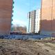 ЖК Spring Town New Riviera