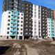 ЖК Spring Town New Riviera