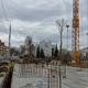Апарт-комплекс Престиж Хол