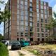 ЖК Комфорт-Сіті