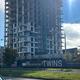 ЖК TWINS