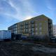 ул. Подольская, 30