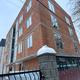 вул. Петра Дорошенка, 66а