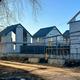 КМ DESNA HOMES