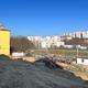 ЖК Etalon Verde