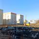 вул. Старокостянтинівське шосе, 5