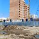 ЖК Перлина Проскурова-5
