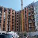 пер. Николая Леонтовича, 11б