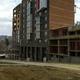 ЖК Акварелі Проспекту