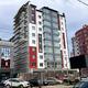 Микрорайон Европейский city