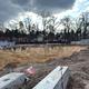 ЖК Astrid