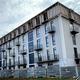 вул. Одоєвського, 37-45