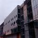 M6 Urban Residences