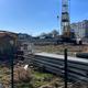вул. Біласа і Данилишина