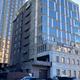 ЖК Premier Tower