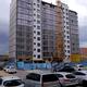ЖК Your Home
