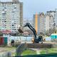вул. Оноре де Бальзака, 68/18
