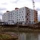 ЖК Вулецька/Горішній 2