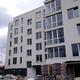 ЖК Вулецька/Горішній 2