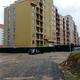 вул. Озерна, 6/2г