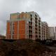 вул. Озерна, 6/2г