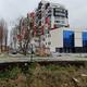 ЖК Sportcity