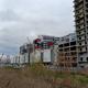 ЖК Sportcity