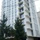 вул. Родини Барвінських