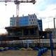 вул. Михайла Паращука, 11