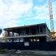 вул. Михайла Паращука, 11