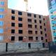 ЖК Spring Town New Riviera