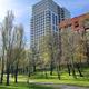 ЖК Central Park