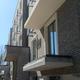 Sovskyi Club House