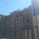 ЖК SKY AVENUE