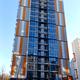 ЖК Атмосфера