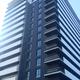 Прибутковий будинок S1 Obolon