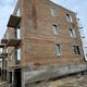 ЖК Family club house