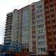 ЖК Острозький