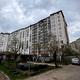 вул. Пасічна, 52
