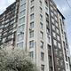 вул. Пасічна, 52