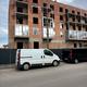 ЖК Волошкові озера