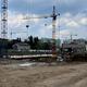 вул. Вовчинецька, 225
