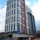 ЖК Atlanta Tower