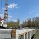 вул. Андрія Сахарова, 5