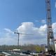 вул. Андрія Сахарова, 5