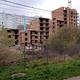 вул. Величковського, 59